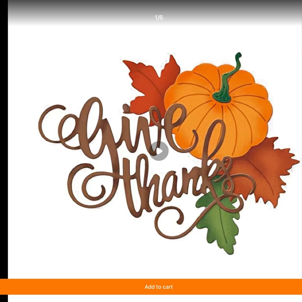 Meet your Posher, Lani